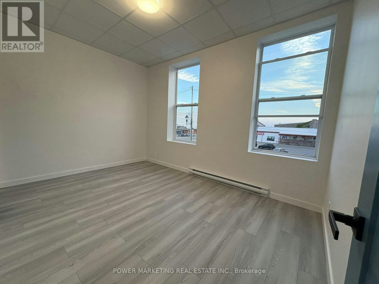 1-199 King Street W, Prescott, ON, K0E 1T0 - 9