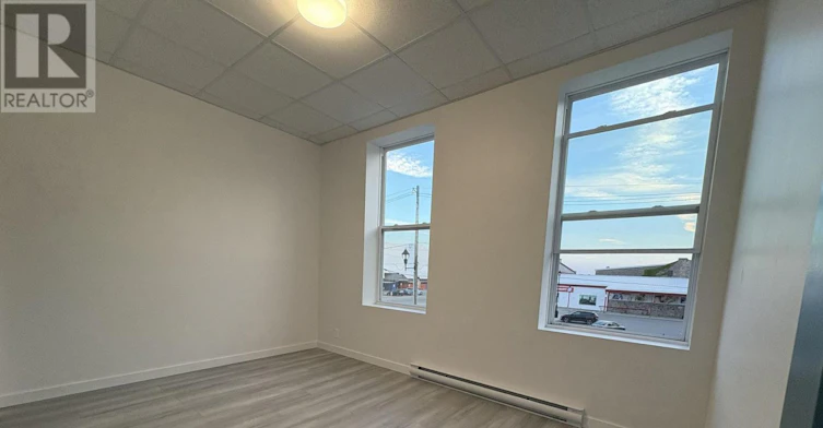 1-199 King Street W, Prescott, ON, K0E 1T0 - 9