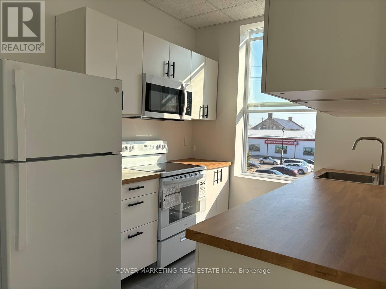 1-199 King Street W, Prescott, ON, K0E 1T0 - 6