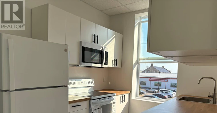 1-199 King Street W, Prescott, ON, K0E 1T0 - 6