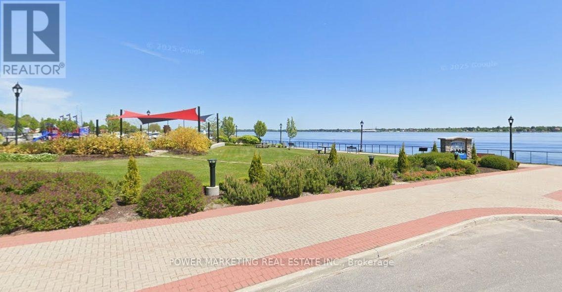 1-199 King Street W, Prescott, ON, K0E 1T0 - 12