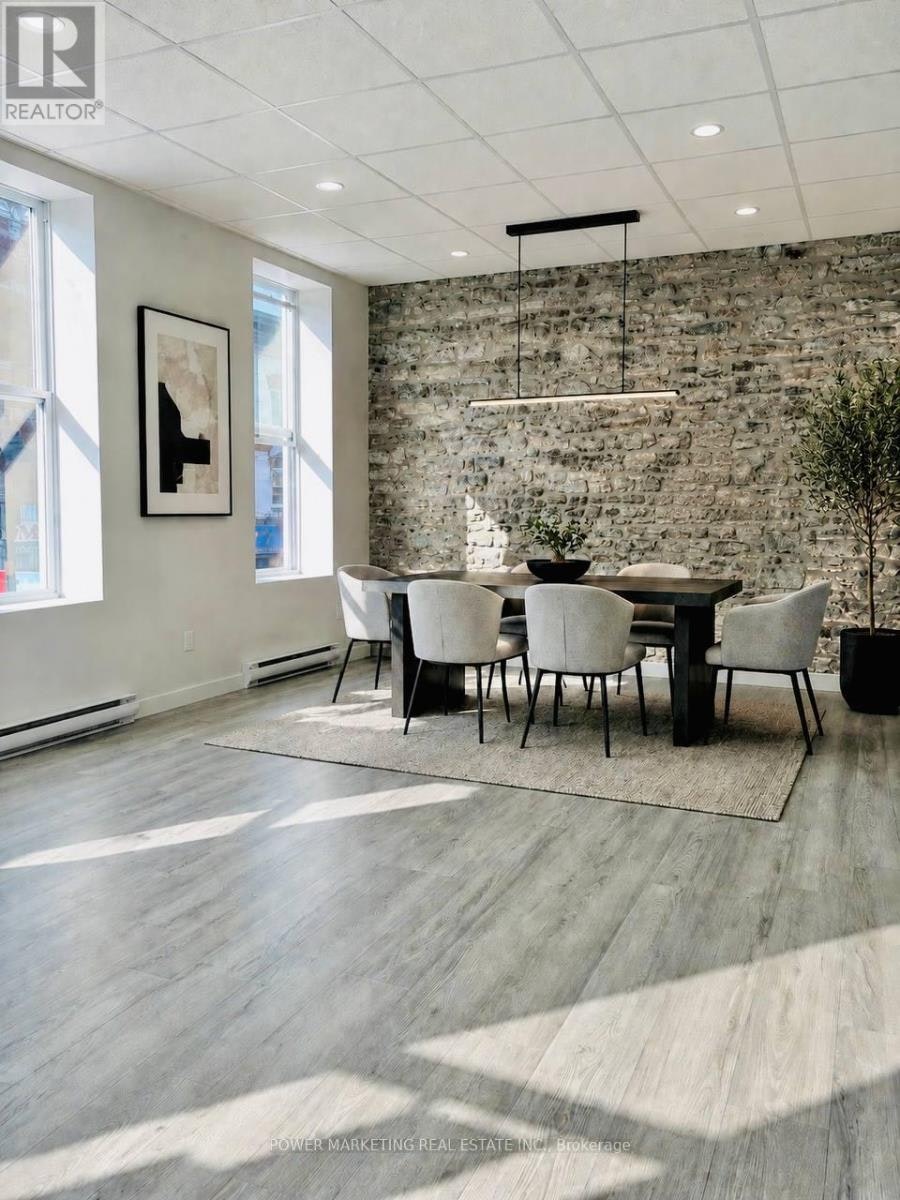1-199 King Street W, Prescott, ON, K0E 1T0 - 4