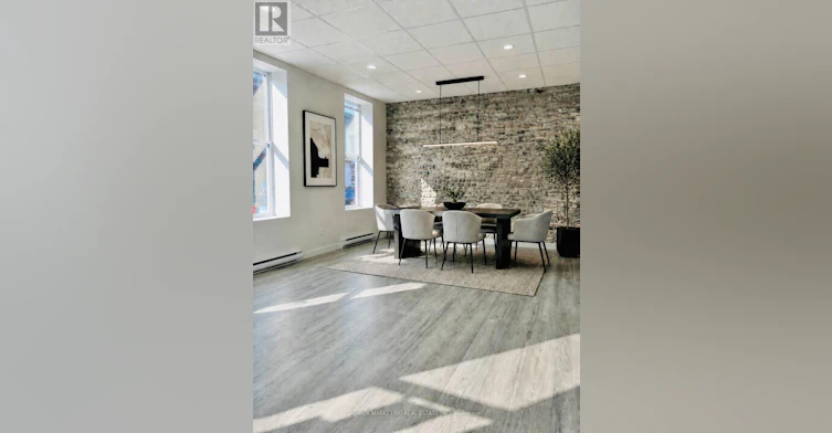 1-199 King Street W, Prescott, ON, K0E 1T0 - 4
