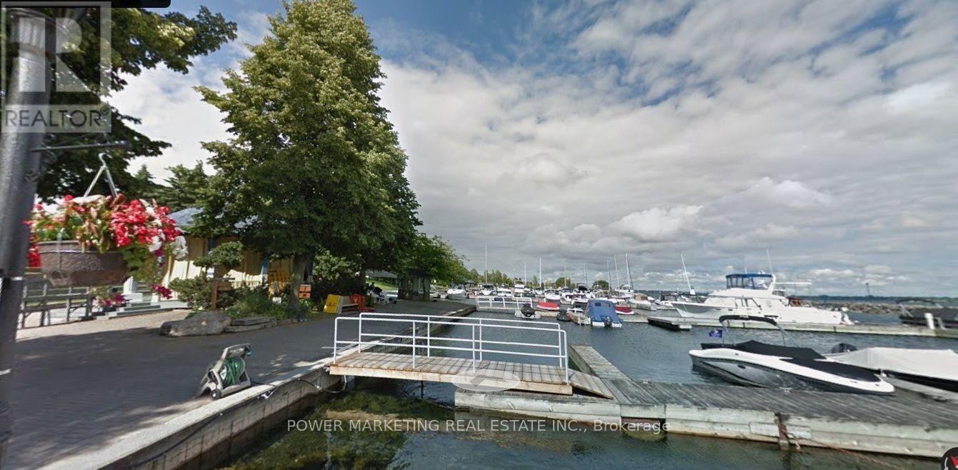 1-199 King Street W, Prescott, ON, K0E 1T0 - 11