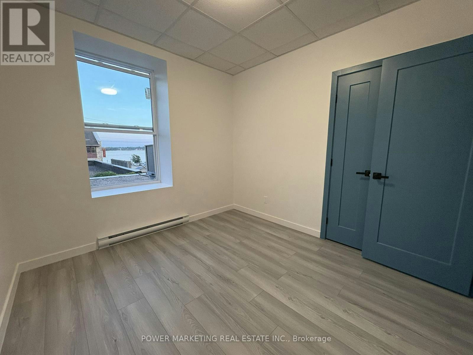 1-199 King Street W, Prescott, ON, K0E 1T0 - 8