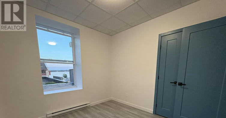 1-199 King Street W, Prescott, ON, K0E 1T0 - 8