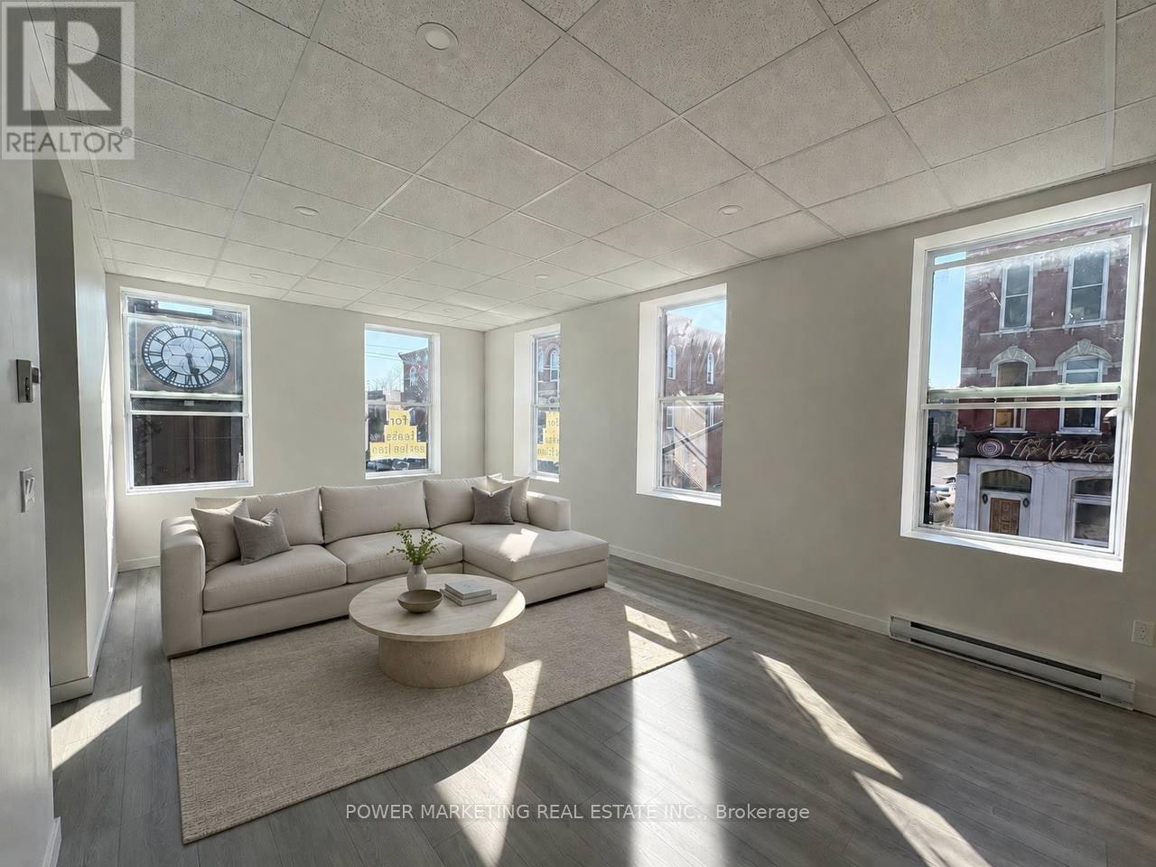 1-199 King Street W, Prescott, ON, K0E 1T0 - 5
