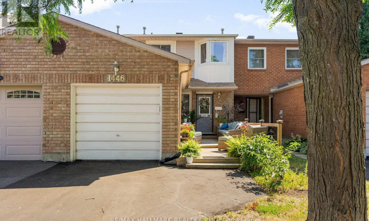1446 Deavy Way