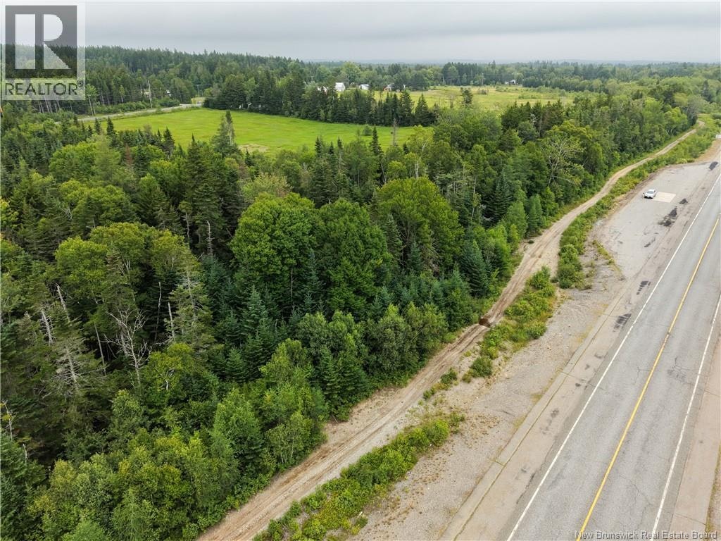 Vacant lot 16-2 175 Route, Dieppe, NB, E5H 0B5