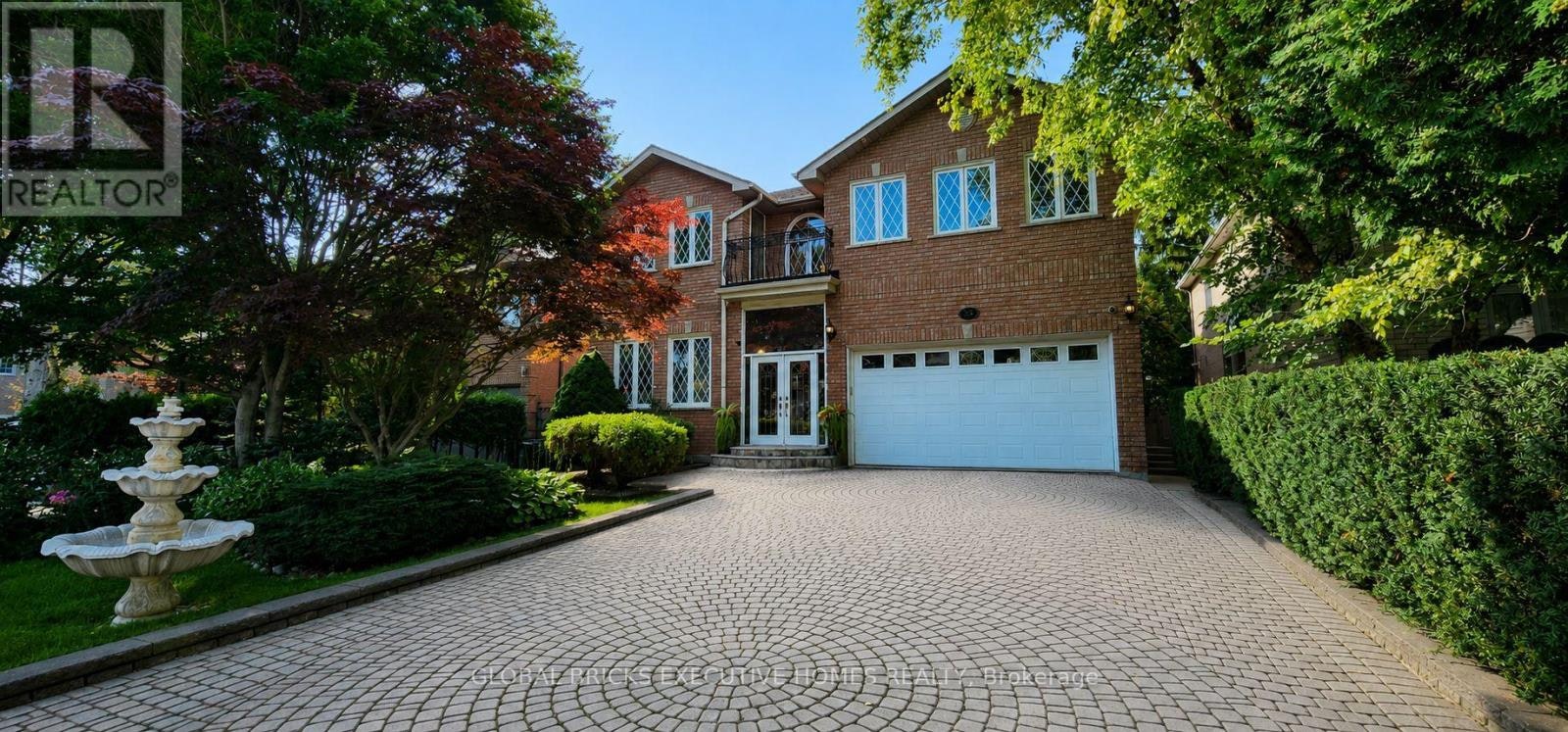 375 Princess Avenue, Toronto, ON, M2N 3S7