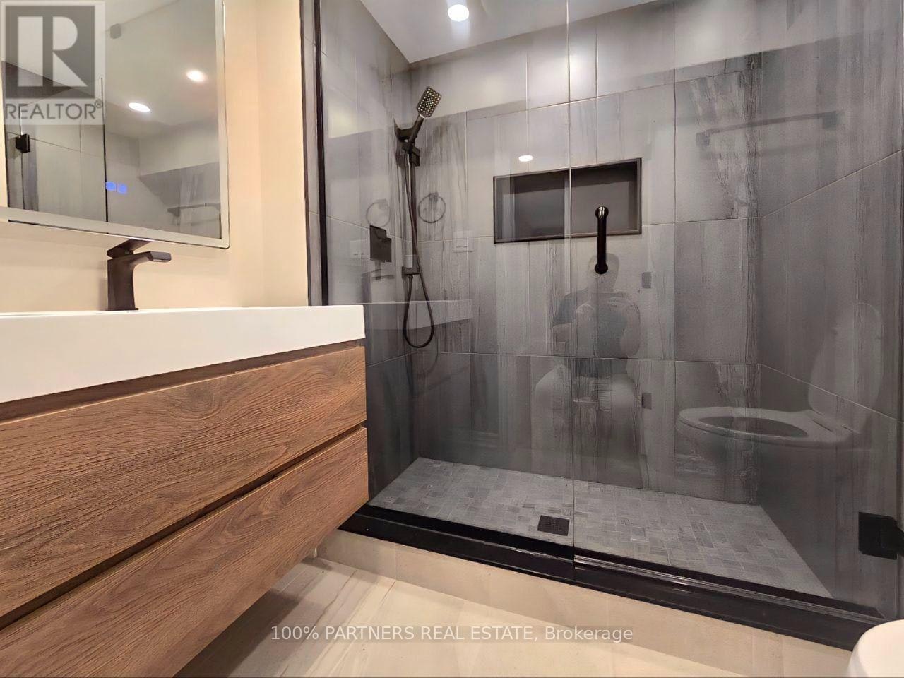 BSMT-244 Burbank Drive, Toronto, ON, M2K 1P8 - 16