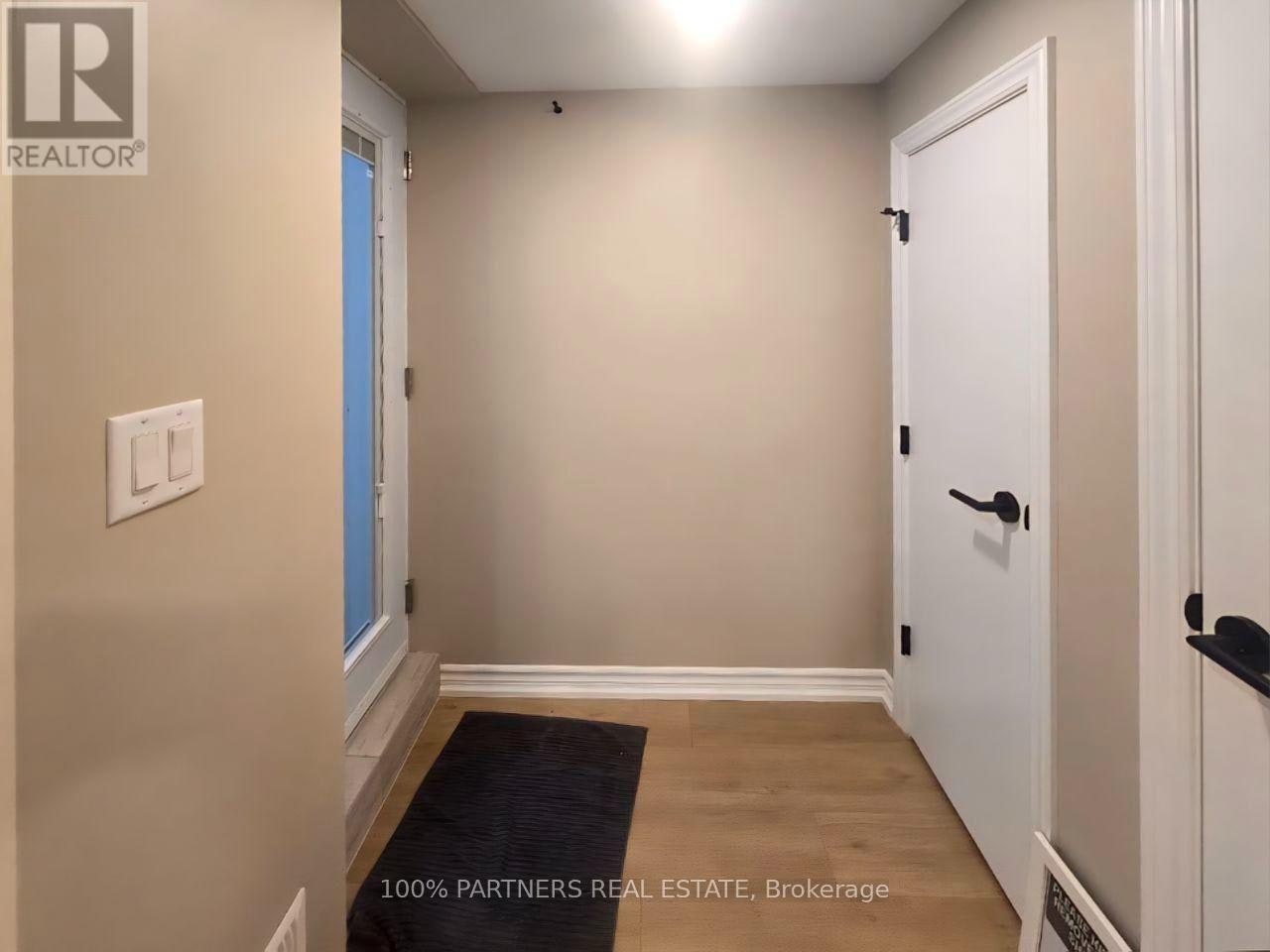 BSMT-244 Burbank Drive, Toronto, ON, M2K 1P8 - 19