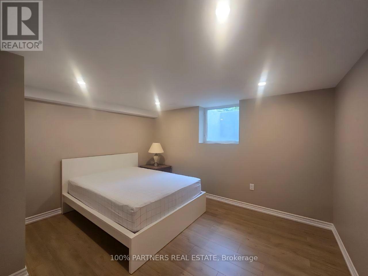 BSMT-244 Burbank Drive, Toronto, ON, M2K 1P8 - 11