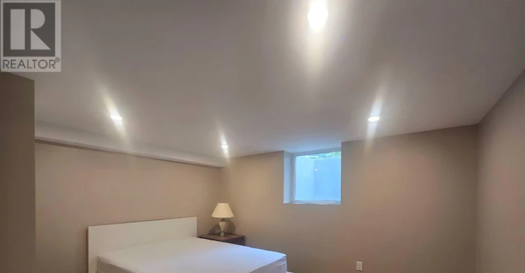 BSMT-244 Burbank Drive, Toronto, ON, M2K 1P8 - 11