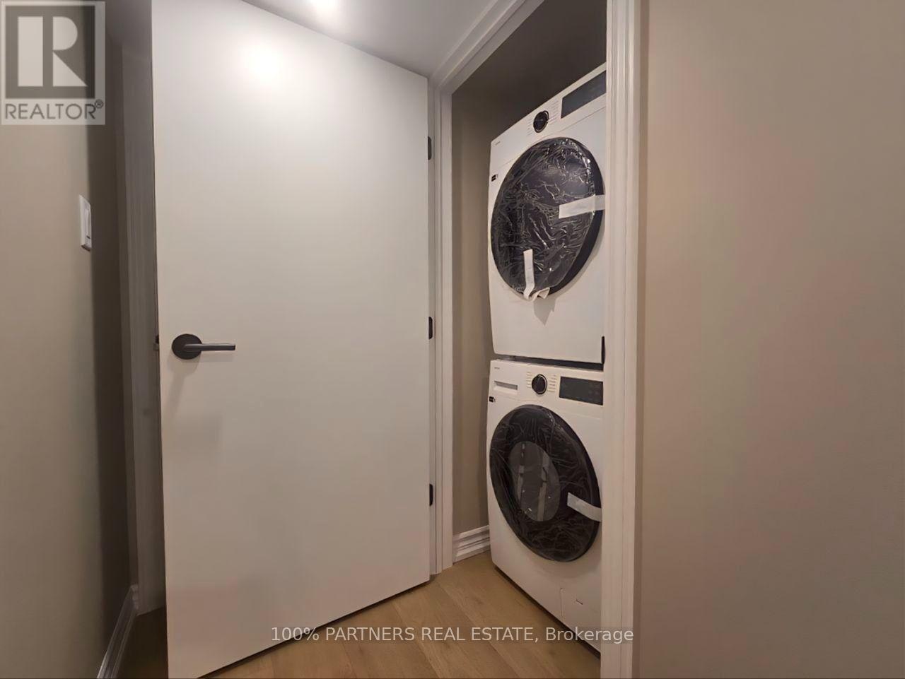 BSMT-244 Burbank Drive, Toronto, ON, M2K 1P8 - 18