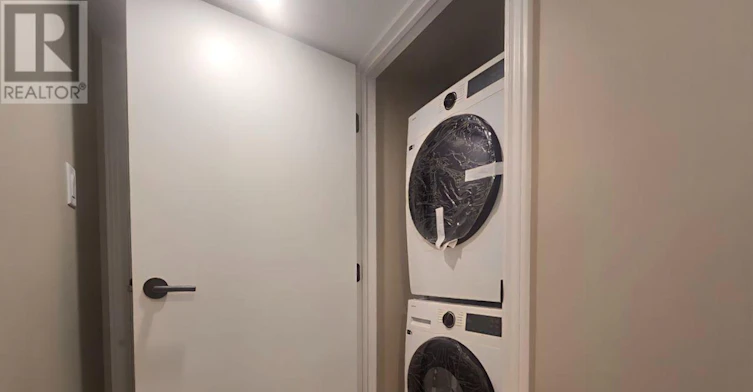 BSMT-244 Burbank Drive, Toronto, ON, M2K 1P8 - 18