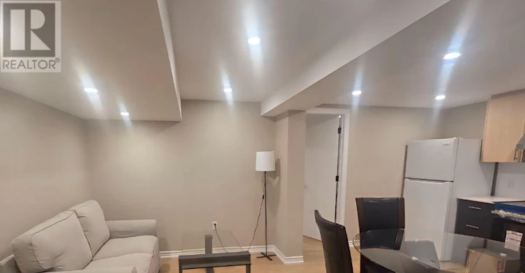 BSMT-244 Burbank Drive, Toronto, ON, M2K 1P8 - 4