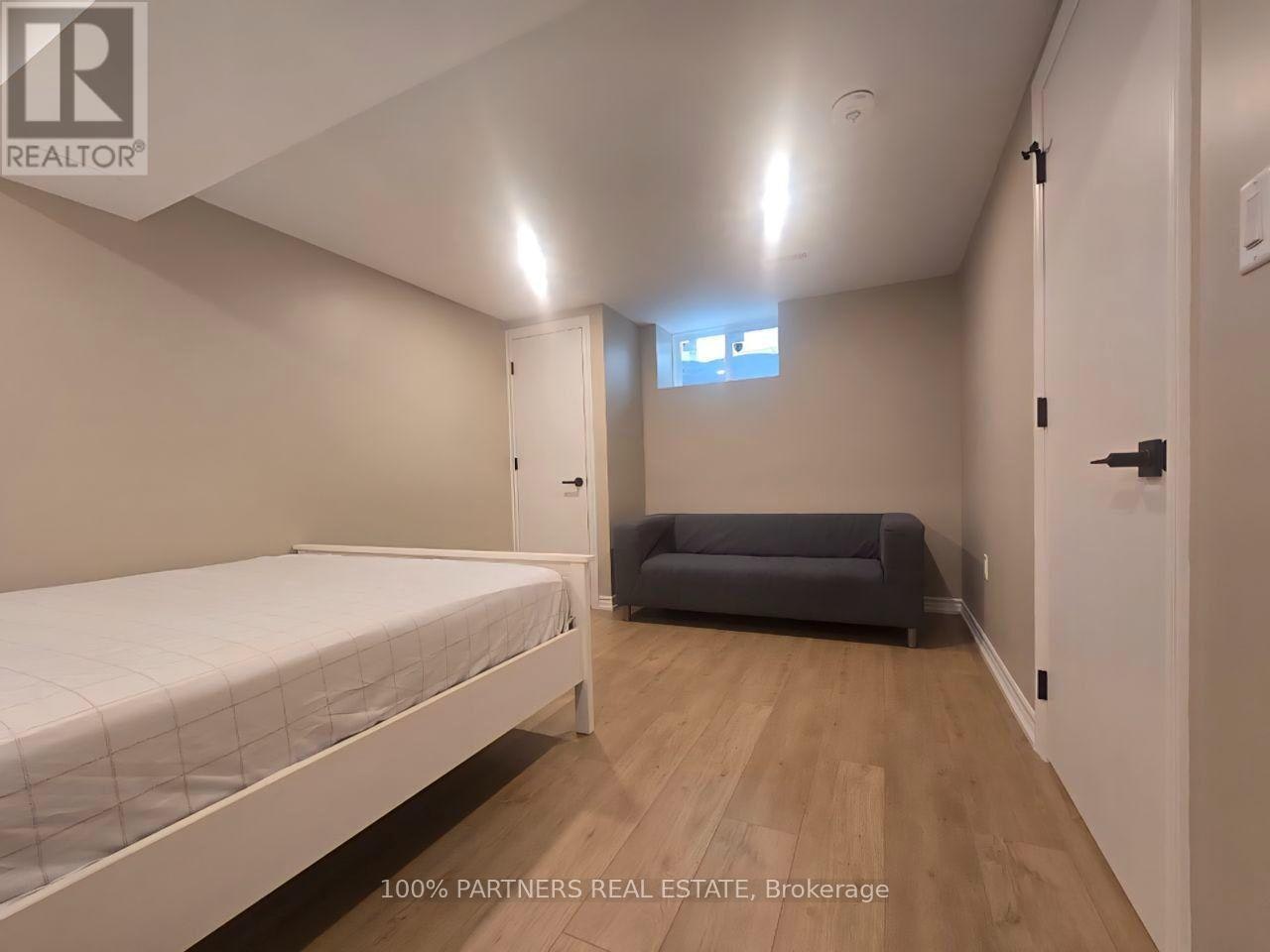 BSMT-244 Burbank Drive, Toronto, ON, M2K 1P8 - 8