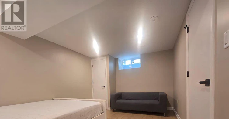 BSMT-244 Burbank Drive, Toronto, ON, M2K 1P8 - 8