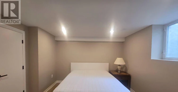 BSMT-244 Burbank Drive, Toronto, ON, M2K 1P8 - 14