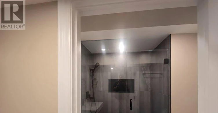 BSMT-244 Burbank Drive, Toronto, ON, M2K 1P8 - 17