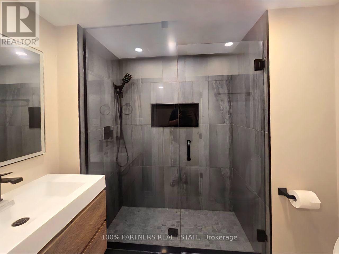 BSMT-244 Burbank Drive, Toronto, ON, M2K 1P8 - 15