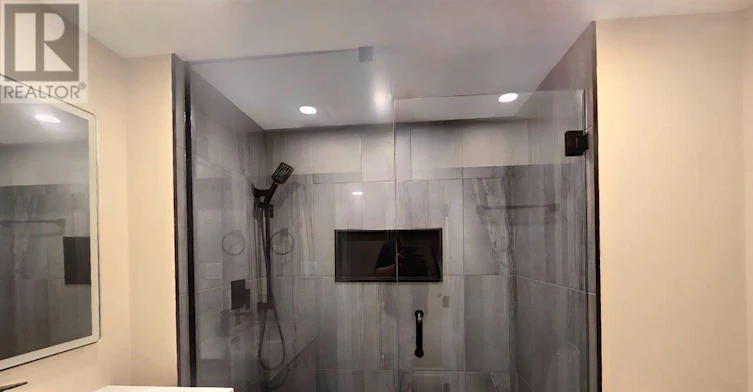 BSMT-244 Burbank Drive, Toronto, ON, M2K 1P8 - 15
