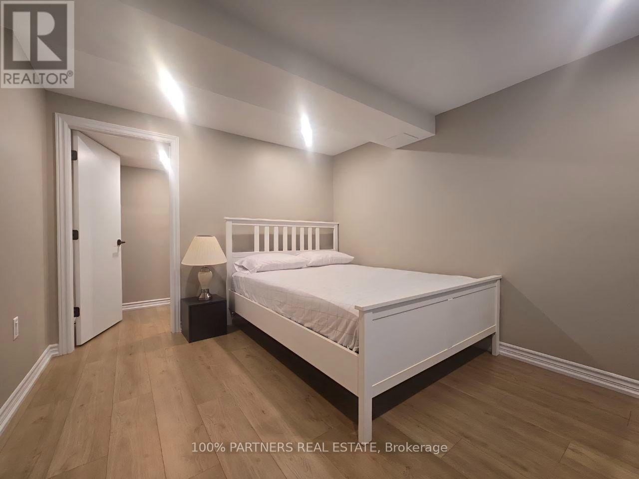BSMT-244 Burbank Drive, Toronto, ON, M2K 1P8 - 7