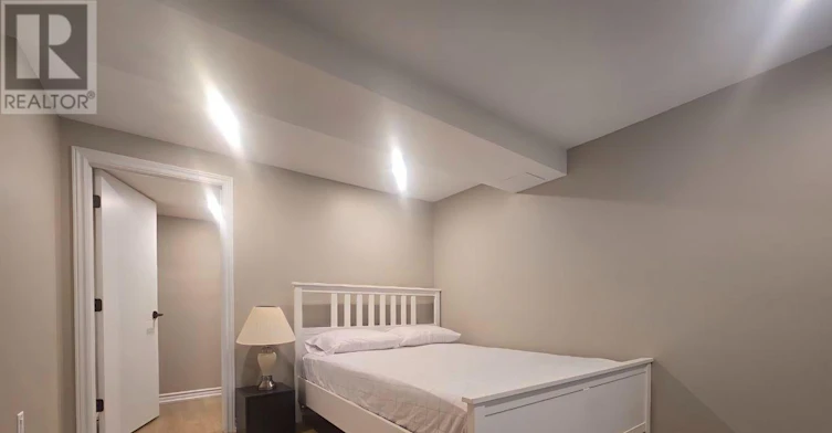 BSMT-244 Burbank Drive, Toronto, ON, M2K 1P8 - 7
