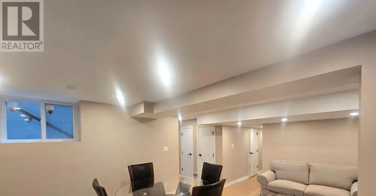 BSMT-244 Burbank Drive, Toronto, ON, M2K 1P8 - 5