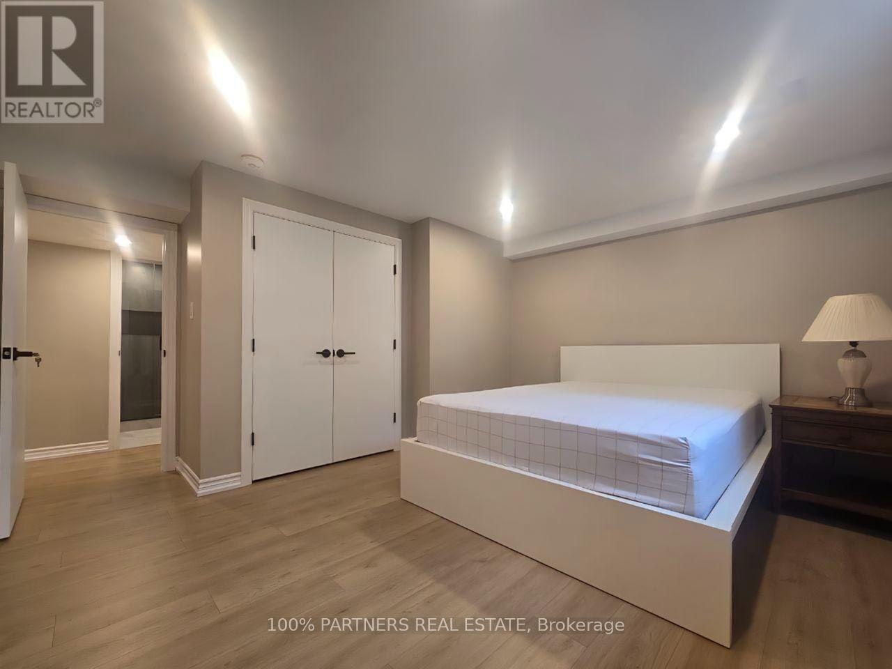 BSMT-244 Burbank Drive, Toronto, ON, M2K 1P8 - 12