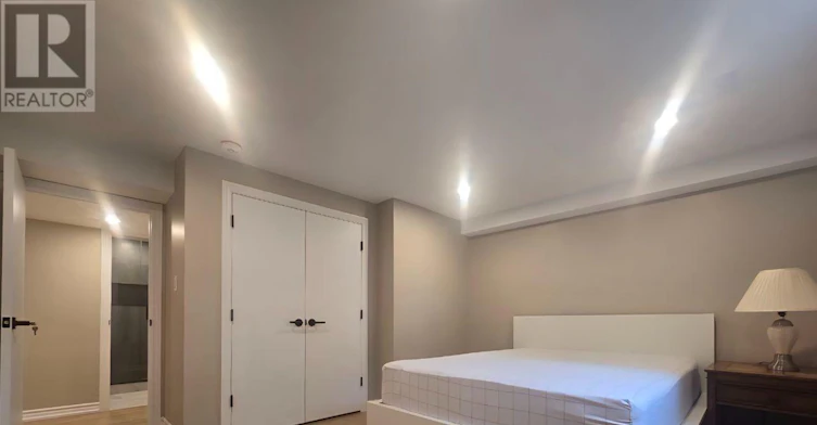 BSMT-244 Burbank Drive, Toronto, ON, M2K 1P8 - 12