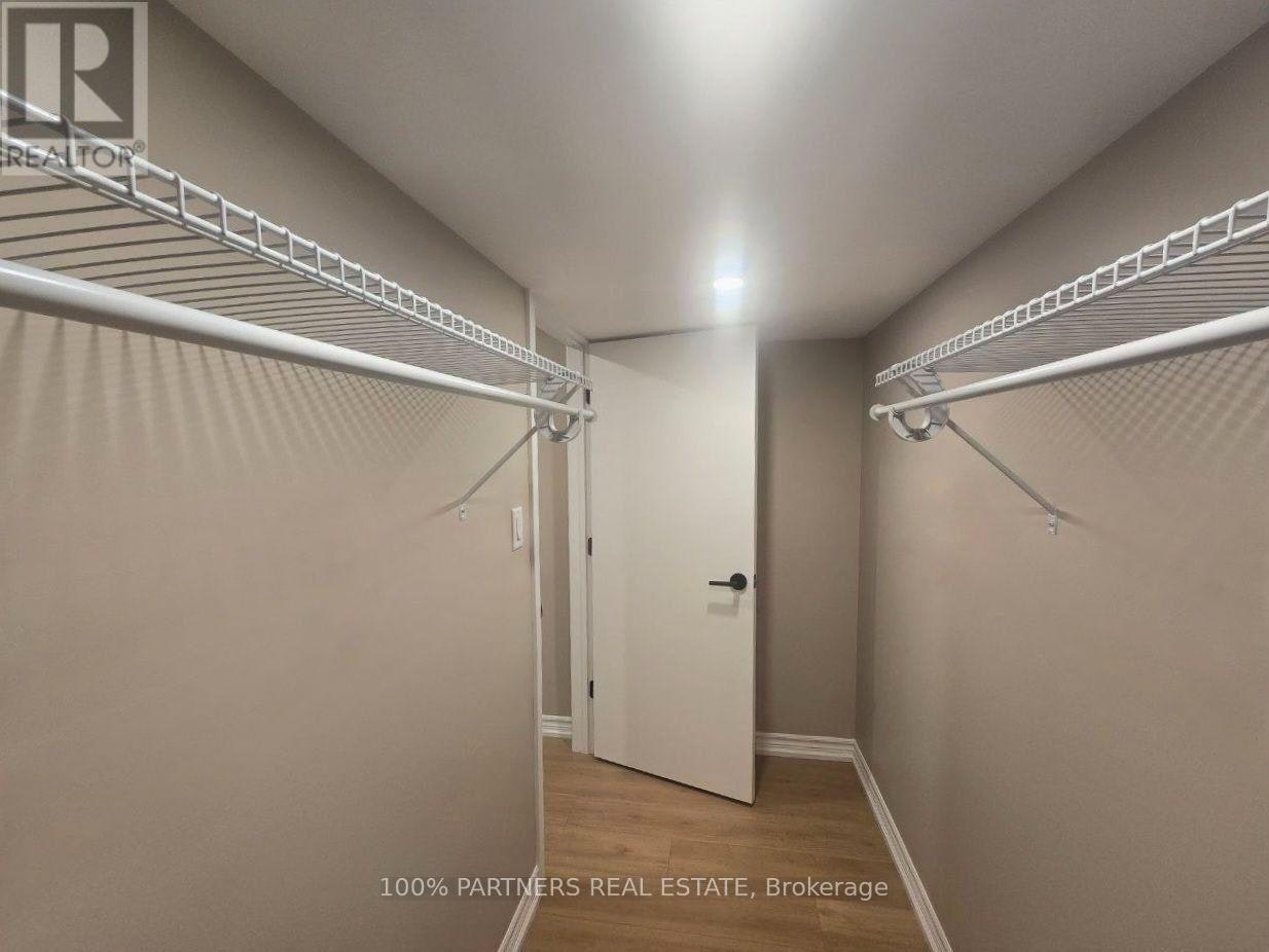 BSMT-244 Burbank Drive, Toronto, ON, M2K 1P8 - 9