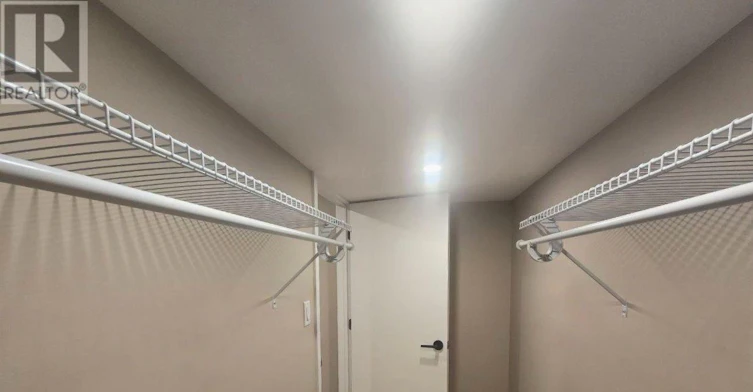BSMT-244 Burbank Drive, Toronto, ON, M2K 1P8 - 9