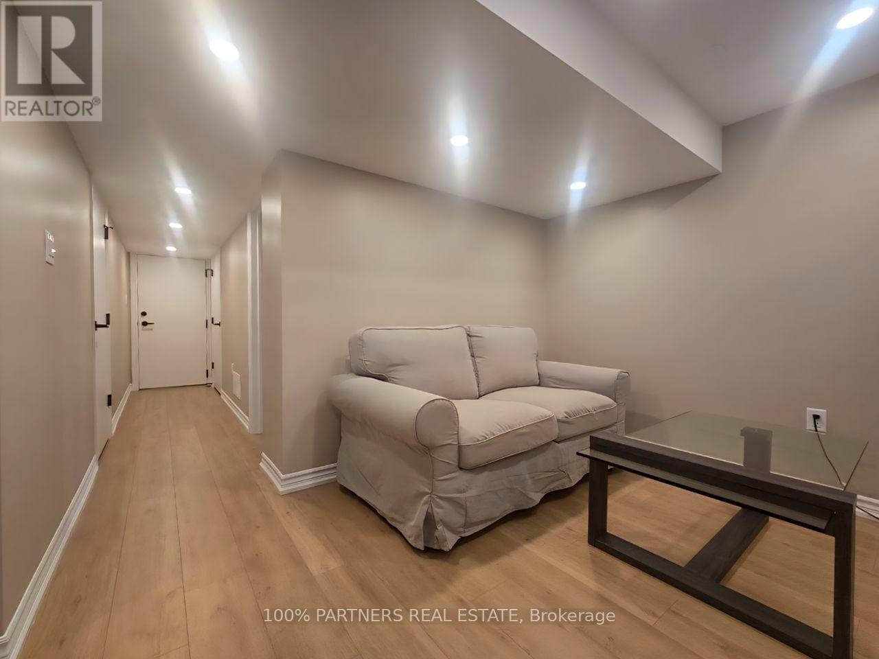 BSMT-244 Burbank Drive, Toronto, ON, M2K 1P8 - 6