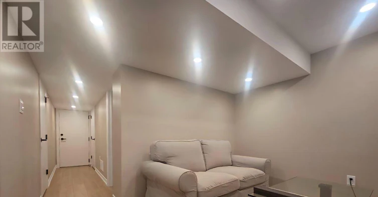 BSMT-244 Burbank Drive, Toronto, ON, M2K 1P8 - 6