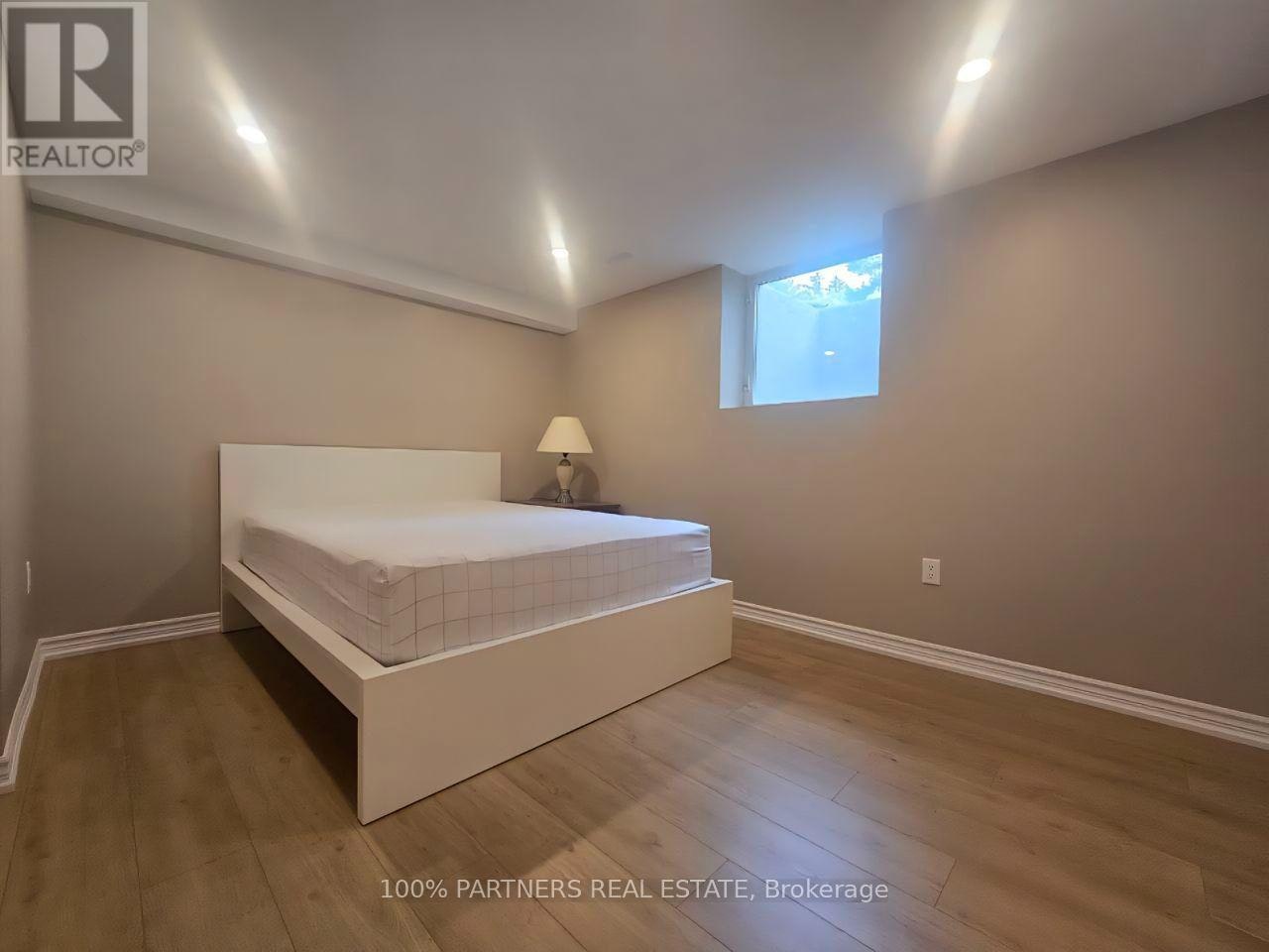 BSMT-244 Burbank Drive, Toronto, ON, M2K 1P8 - 10