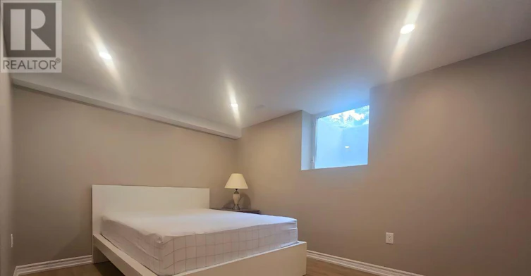 BSMT-244 Burbank Drive, Toronto, ON, M2K 1P8 - 10