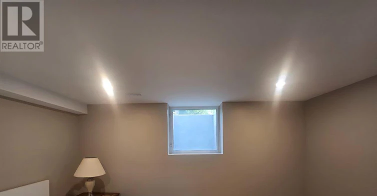 BSMT-244 Burbank Drive, Toronto, ON, M2K 1P8 - 13