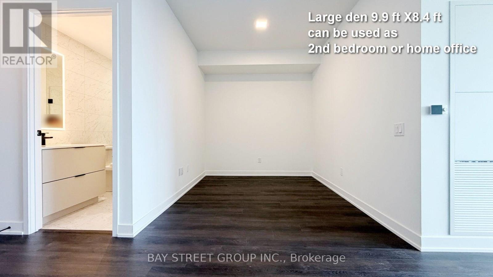 4605-609 Sherbourne Street, Toronto, ON, M4X 0A4 - 7