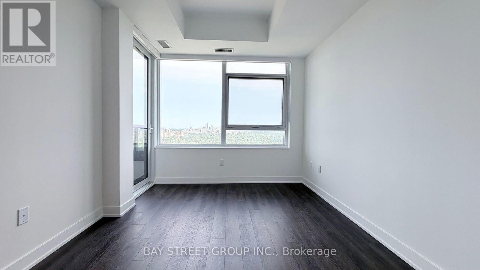 4605-609 Sherbourne Street, Toronto, ON, M4X 0A4 - 9