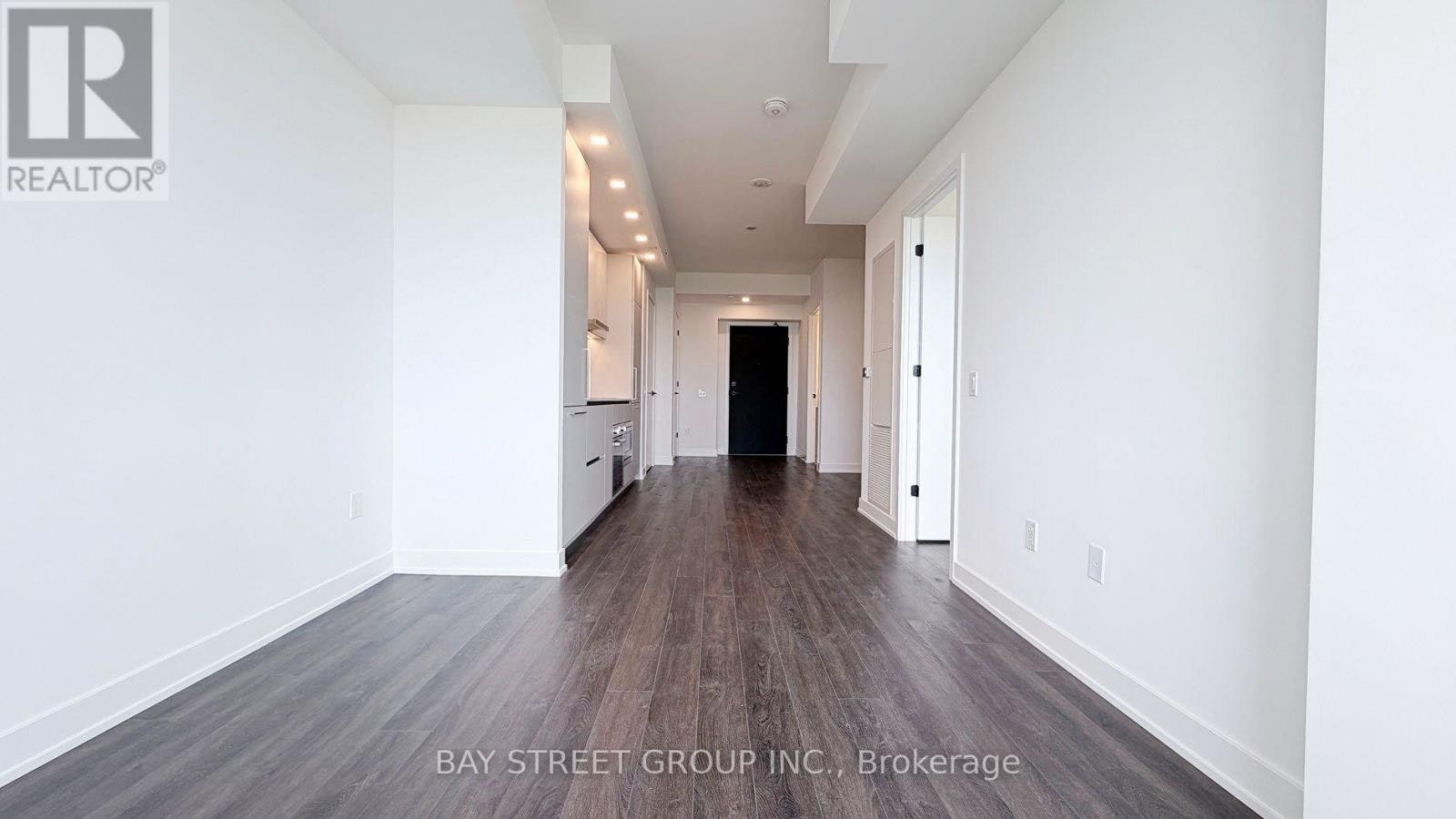 4605-609 Sherbourne Street, Toronto, ON, M4X 0A4 - 4