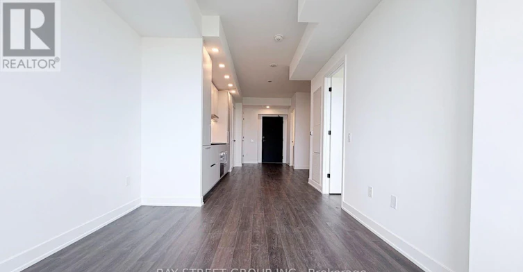 4605-609 Sherbourne Street, Toronto, ON, M4X 0A4 - 4