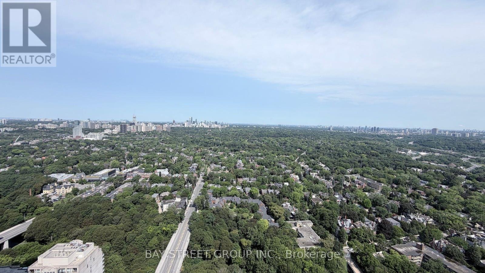 4605-609 Sherbourne Street, Toronto, ON, M4X 0A4 - 12