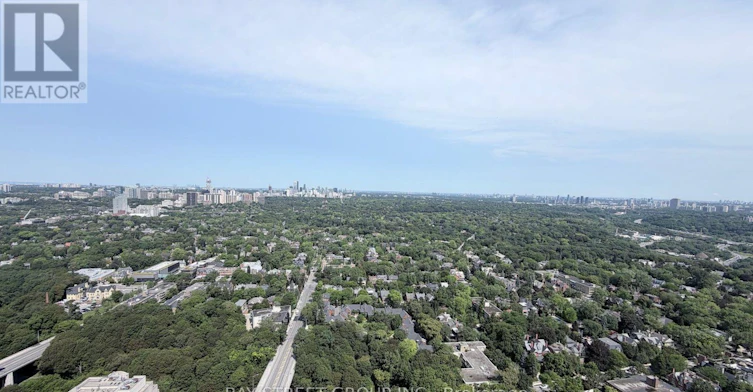 4605-609 Sherbourne Street, Toronto, ON, M4X 0A4 - 12