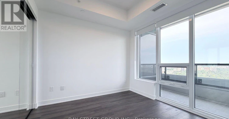 4605-609 Sherbourne Street, Toronto, ON, M4X 0A4 - 5
