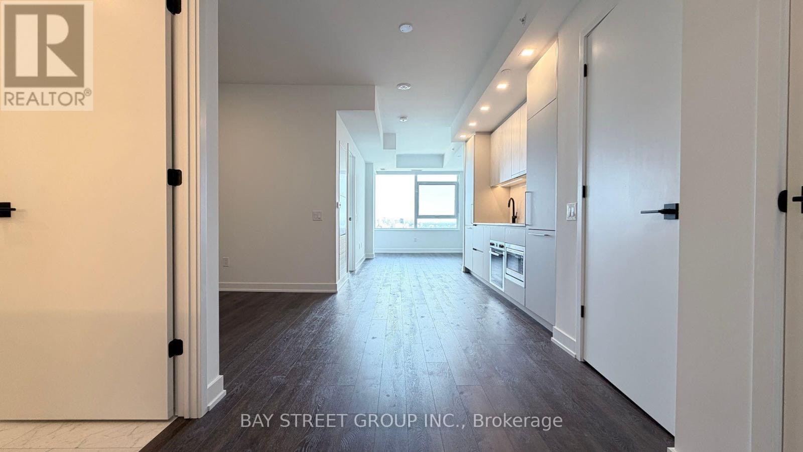4605-609 Sherbourne Street, Toronto, ON, M4X 0A4 - 3