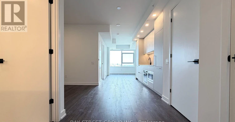 4605-609 Sherbourne Street, Toronto, ON, M4X 0A4 - 3