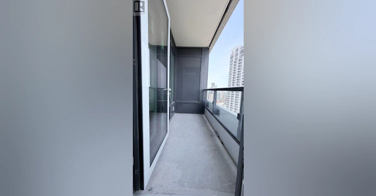 4605-609 Sherbourne Street, Toronto, ON, M4X 0A4 - 11