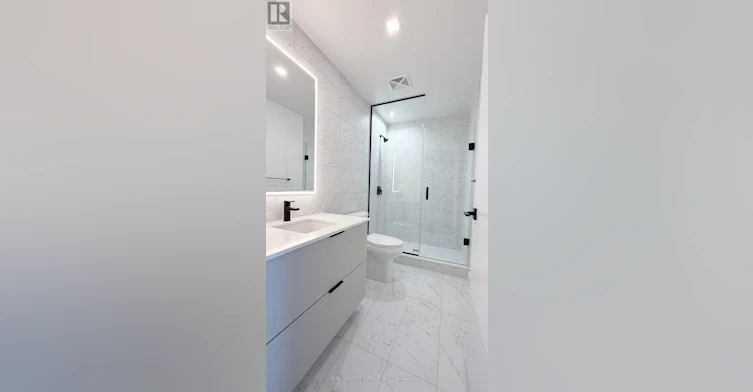 4605-609 Sherbourne Street, Toronto, ON, M4X 0A4 - 8